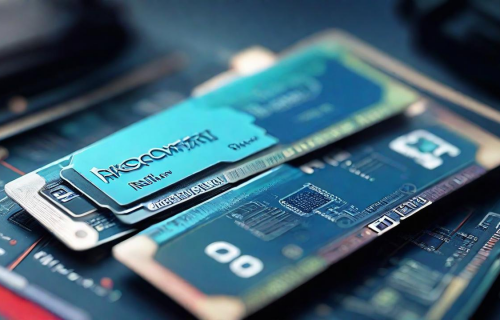 a卡和n卡的区别（A卡和N卡的区别）