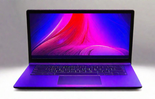 小米笔记本电脑怎么样（小米笔记本电脑怎么样好不好）