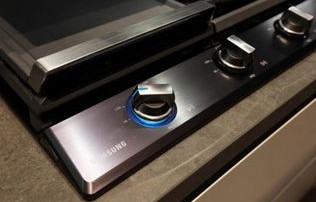 三星E628，科技与美学的完美结合