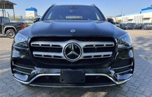 女士奔驰20万左右suv(2024最建议买的女士车)