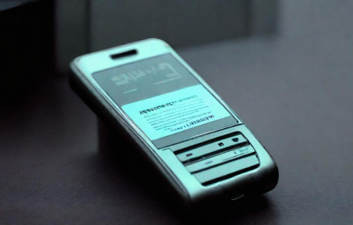 诺基亚n83（诺基亚n83存在吗）