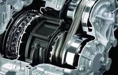 dctcvtat三者哪个好(cvtamt at和dct哪个好)