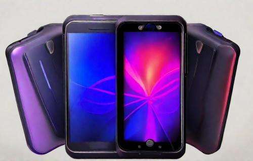 摩托罗拉折叠手机2021新款（摩托罗拉折叠手机2021新款图片）