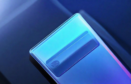 摩托罗拉s30怎么样（摩托罗拉s30怎么样?）