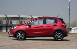 吉利车型全部报价(吉利车型报价及图片 价格)