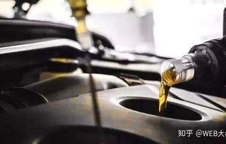 买二手车要注意什么(买二手车要注意什么事项和技巧)