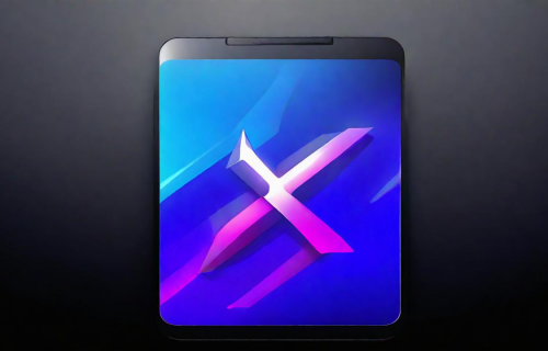 nexus桌面美化（nexus桌面美化教程）