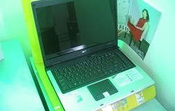 宏基的电脑怎么样(宏基电脑怎么样可以不联网开机)