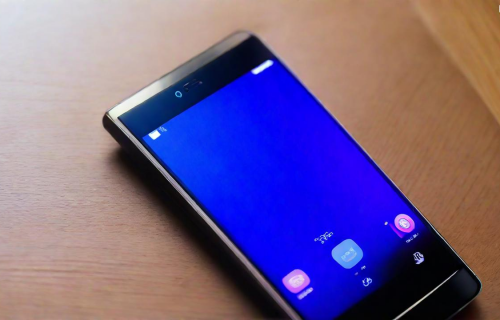 小米note3评测(介绍一下小米NOTE三)