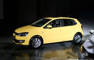 10万到15万的车排行榜前十名(家用车排行榜第一名)