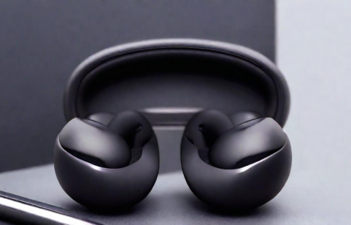 耳机品牌排行榜前十名（蓝牙耳机品牌排行榜前十名）