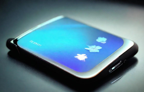 三星s4（三星s4屏幕）