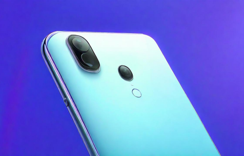 opporeno官方价格（opporeno官网价格）