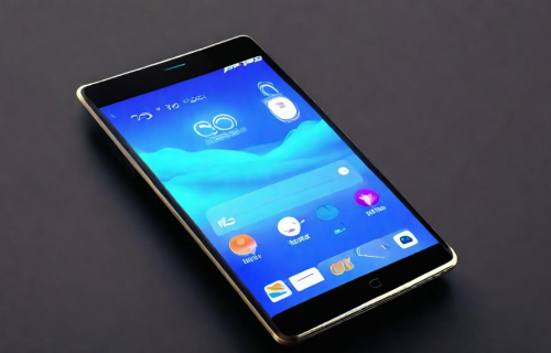 中兴天机axonm（中兴天机axonm刷机）