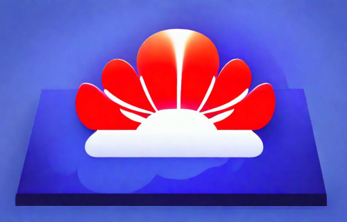 华为云服务登录入口网页版（华为手机云服务登录网址）