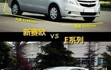 汽车之家汽车(车天下汽车之家)