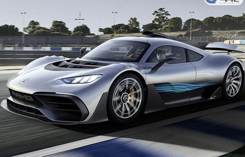 世界十大顶级超跑品牌(世界十大顶级超跑品牌玛莎拉蒂)