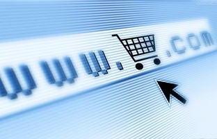 手机大全报价，掌握最新科技，洞悉市场行情