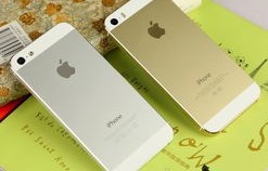 iphone5s拍照效果(苹果5拍照效果)