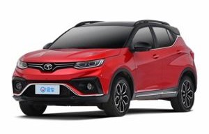 易车报价汽车大全(易车 汽车报价大全)