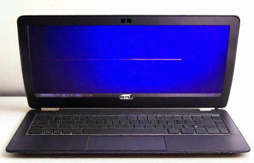 戴尔n4050二手多少钱（戴尔n4020笔记本多少钱）