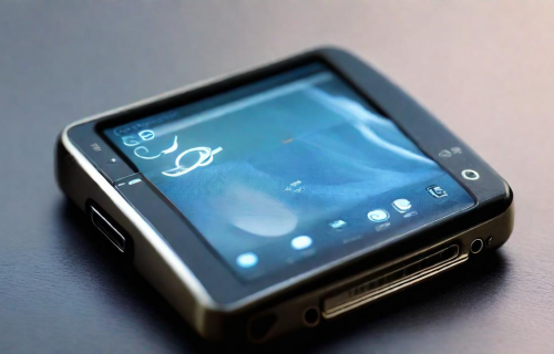 诺基亚n958g版与普通版区别（诺基亚n95和n81）