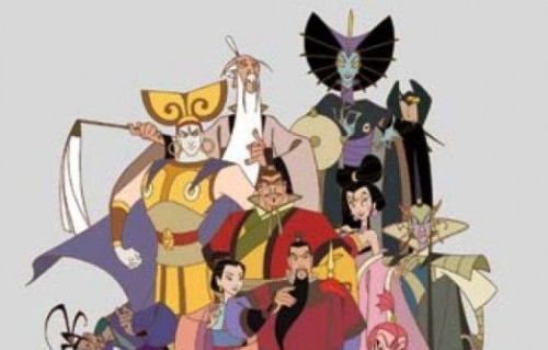 哪吒2，破亿传奇的续篇——票房破100亿的震撼与思考