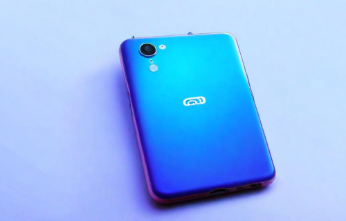 oppo官网手机官网（oppo手机a5价格）