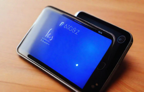 三星s7edge参数(三星s7edge参数配置)