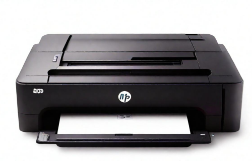 惠普打印机售后维修服务中心（长沙惠普打印机售后维修服务中心）