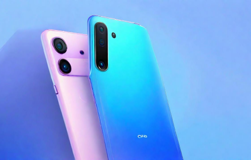 oppo手机最新款2021（oppo手机最新款2021图片）