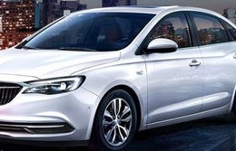 品牌汽车排行榜前十名(品牌汽车排行榜前十名标志)