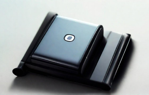 lg侧滑盖手机（lg翻盖）