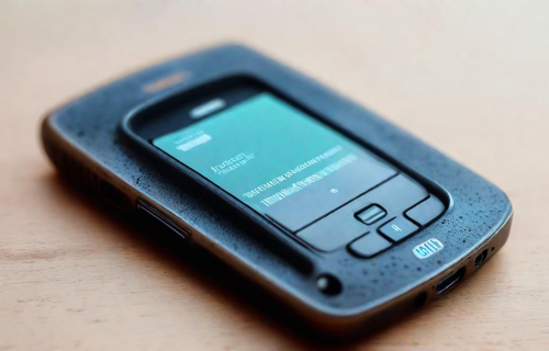 老诺基亚手机大全（老式诺基亚手机大全）