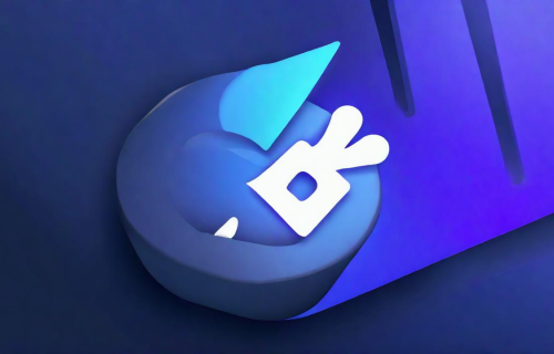 关于鲁大师跑分多少算好的信息