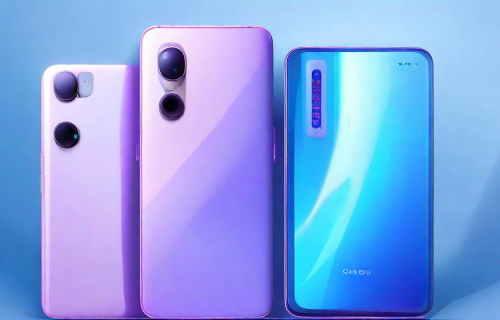 oppo手机全部型号（oppo手机全部型号图片）