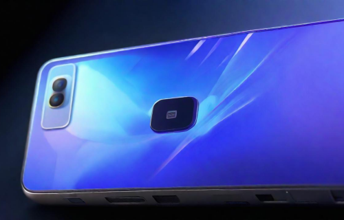 处理器排行榜手机（天玑处理器排行榜手机）