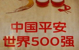 中国人民保险车险电话(中国人寿保险车险电话95519)