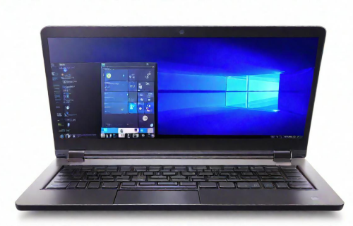 联想r400笔记本参数（联想e400笔记本参数）