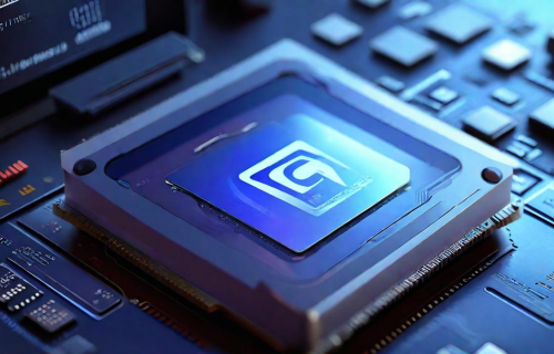 酷睿i5处理器怎么样(10酷睿i5处理器怎么样)