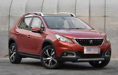 汽车大全和报价查询汽车价格(汽车价格大全及图片汽车价格)