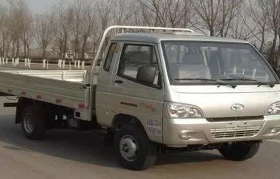微型货车(微型货车排行榜前十名)