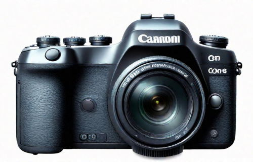 佳能数码相机型号大全（佳能数码相机型号大全及价格的保护镜多钱）