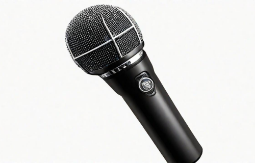 索爱麦克风怎么样（索爱无线话筒怎么样）