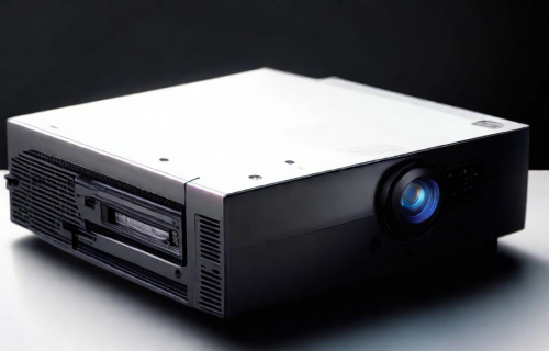 索尼投影机（索尼投影机售后服务电话）