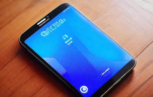 三星galaxya7（三星galaxya7刚出是多少钱）