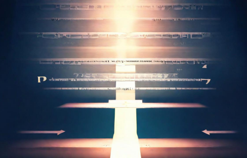 percentage（percentage和proportion的区别）