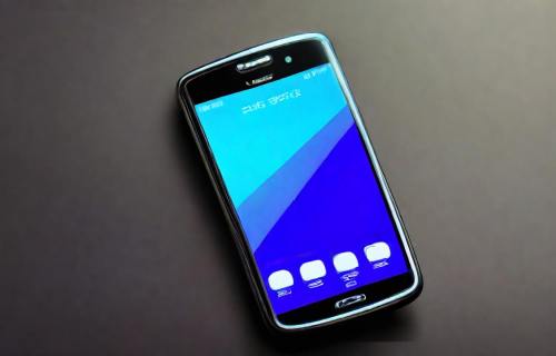 金立a536(金立a539音乐)