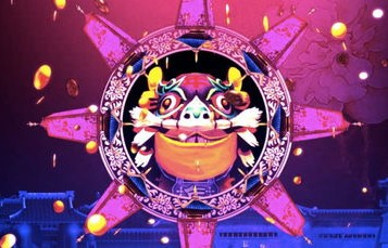 短剧拜见长公主——华灯初上时的80集盛宴