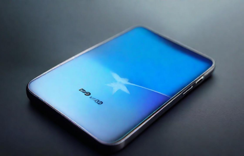 三星g7108v是什么型号（三星G7810是什么型号）